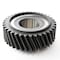 Euroricambi Differential Gear Set, 3892-S-5947 3892-S-5947 - alternate 10